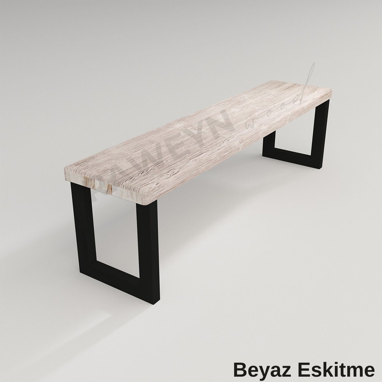 Peita%20Natural%20Wood%20Bench