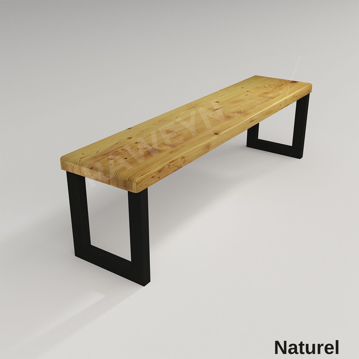 Peita%20Natural%20Wood%20Bench