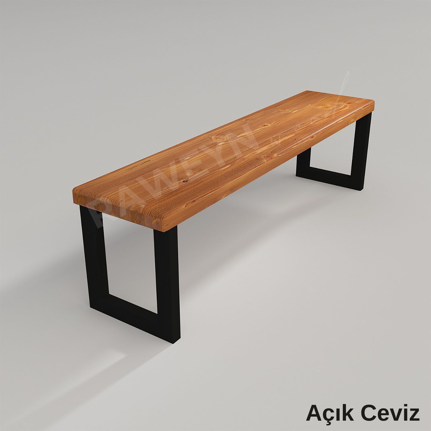 Peita%20Natural%20Wood%20Bench