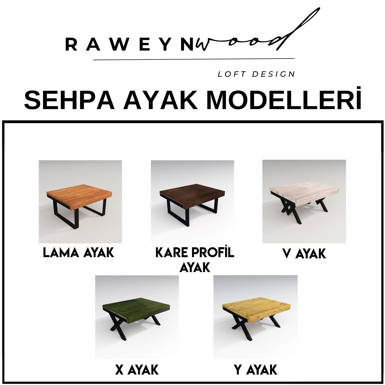 Savana%20Natural%20Wood%20Thick%20Edge%20Coffee%20Table