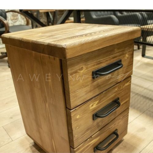 Ora%20Solid%20Wood%20Drawer%20Cabinet