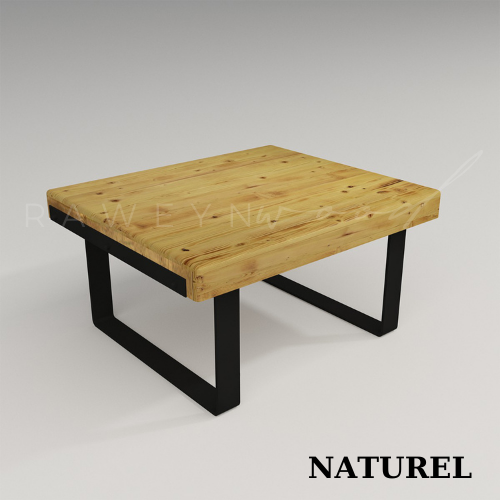 Vital%20Natural%20Wood%20Thick%20Edge%20Coffee%20Table