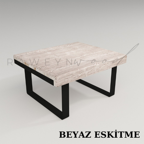 Vital%20Natural%20Wood%20Thick%20Edge%20Coffee%20Table