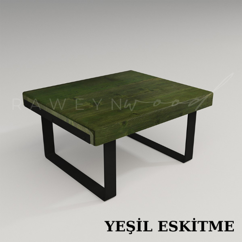 Vital%20Natural%20Wood%20Thick%20Edge%20Coffee%20Table