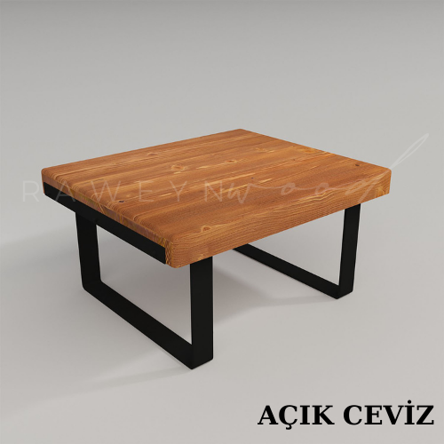 Vital%20Natural%20Wood%20Thick%20Edge%20Coffee%20Table