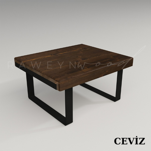 Vital%20Natural%20Wood%20Thick%20Edge%20Coffee%20Table