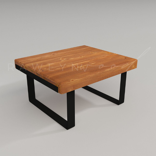 Vital%20Natural%20Wood%20Thick%20Edge%20Coffee%20Table