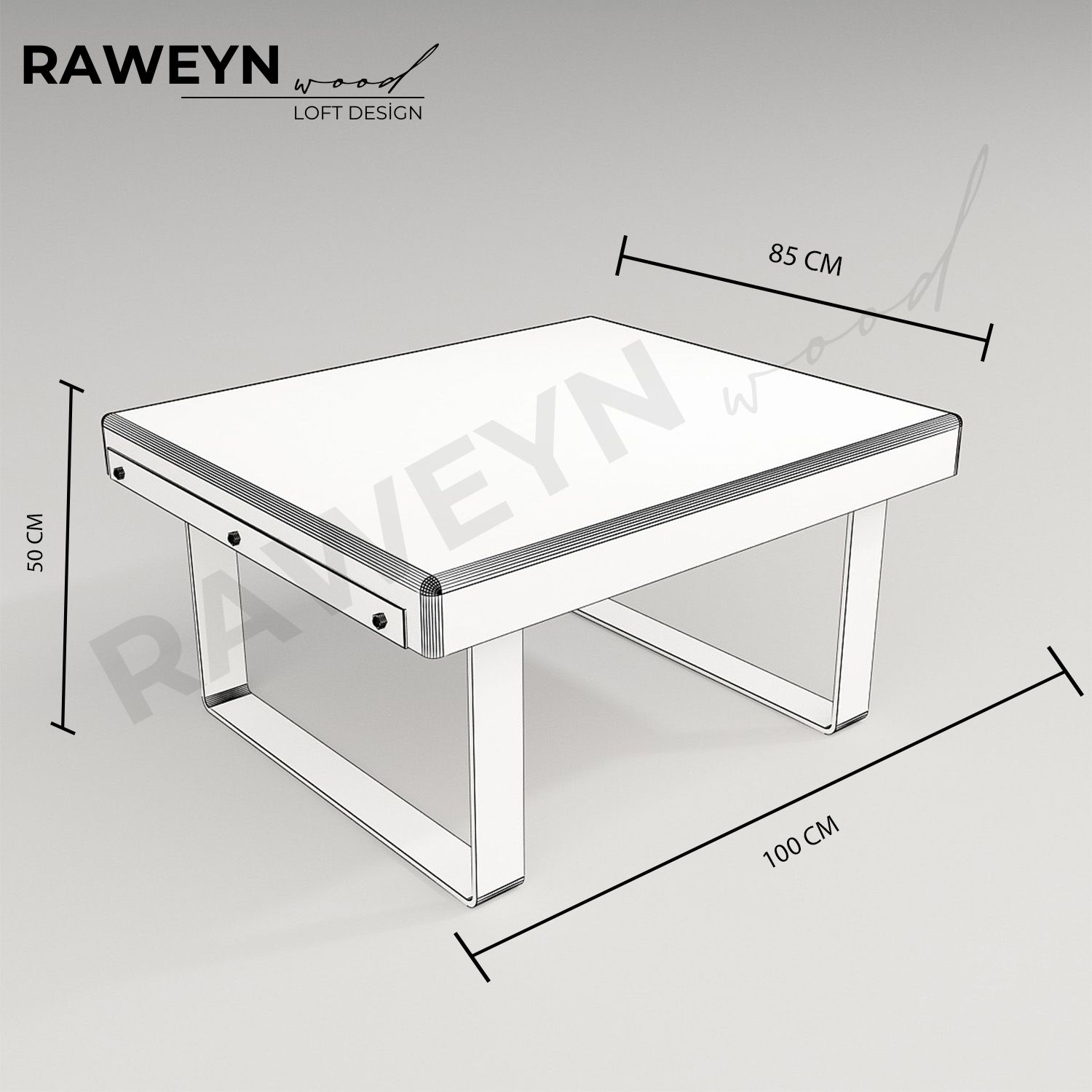 Vital%20Natural%20Wood%20Thick%20Edge%20Coffee%20Table