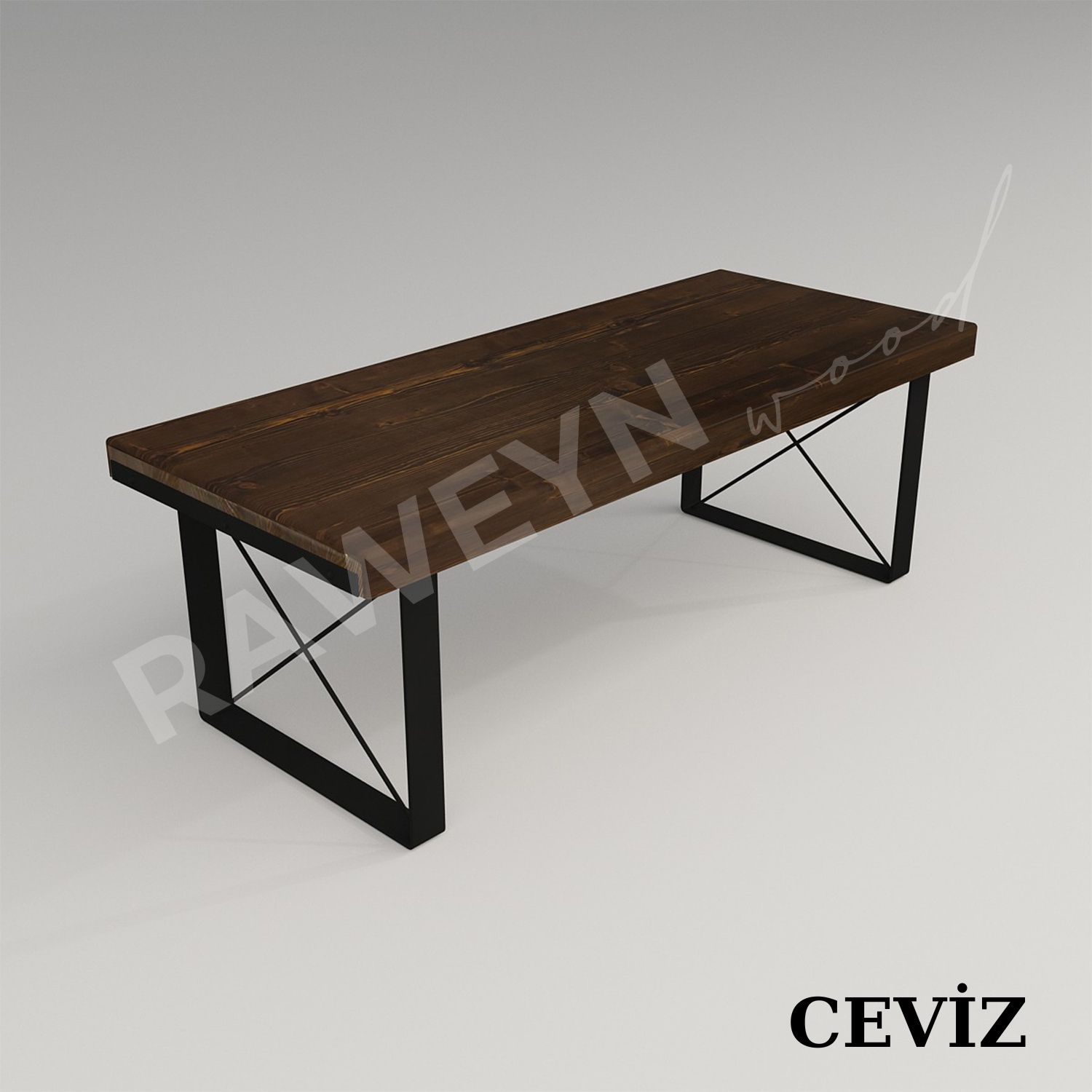 Meira%20Natural%20Wood%20Meeting%20Table