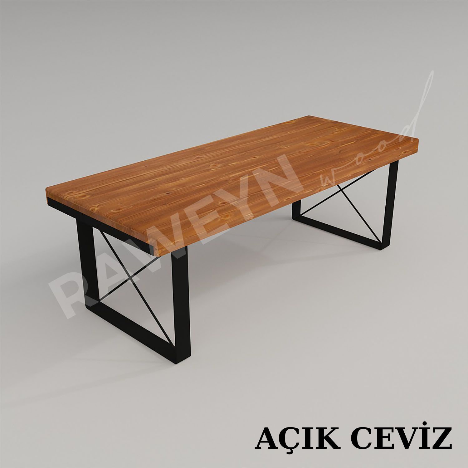 Lotus%20Natural%20Wood%20Dining%20Table