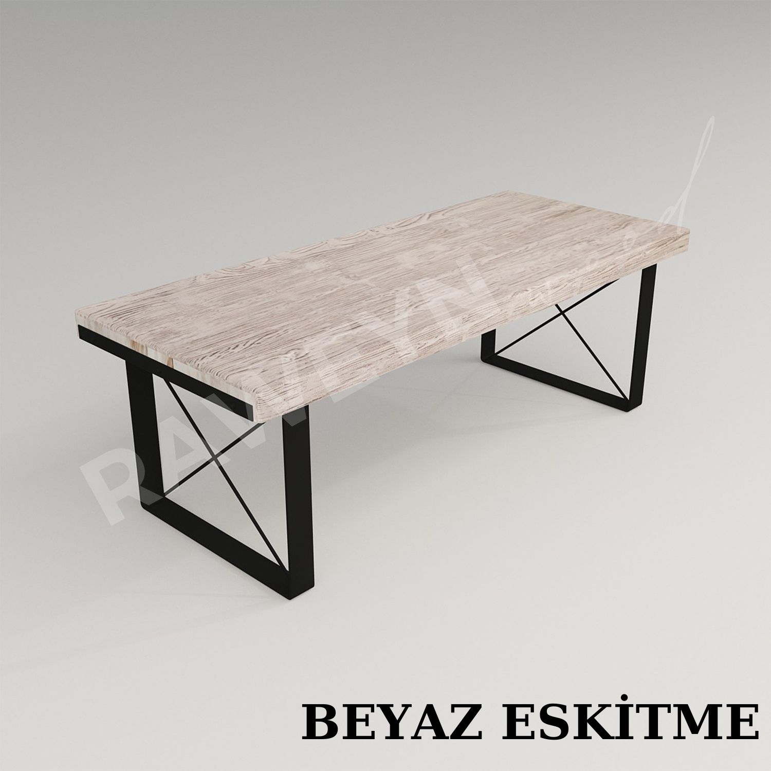 Meira%20Natural%20Wood%20Meeting%20Table