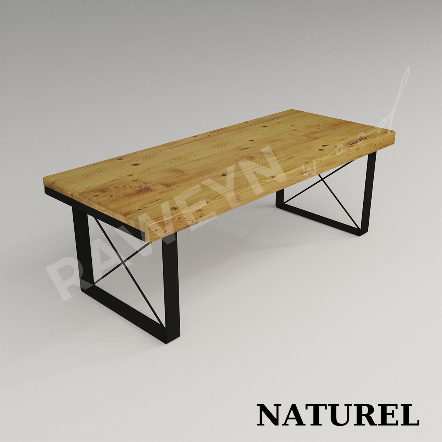 Meira%20Natural%20Wood%20Meeting%20Table