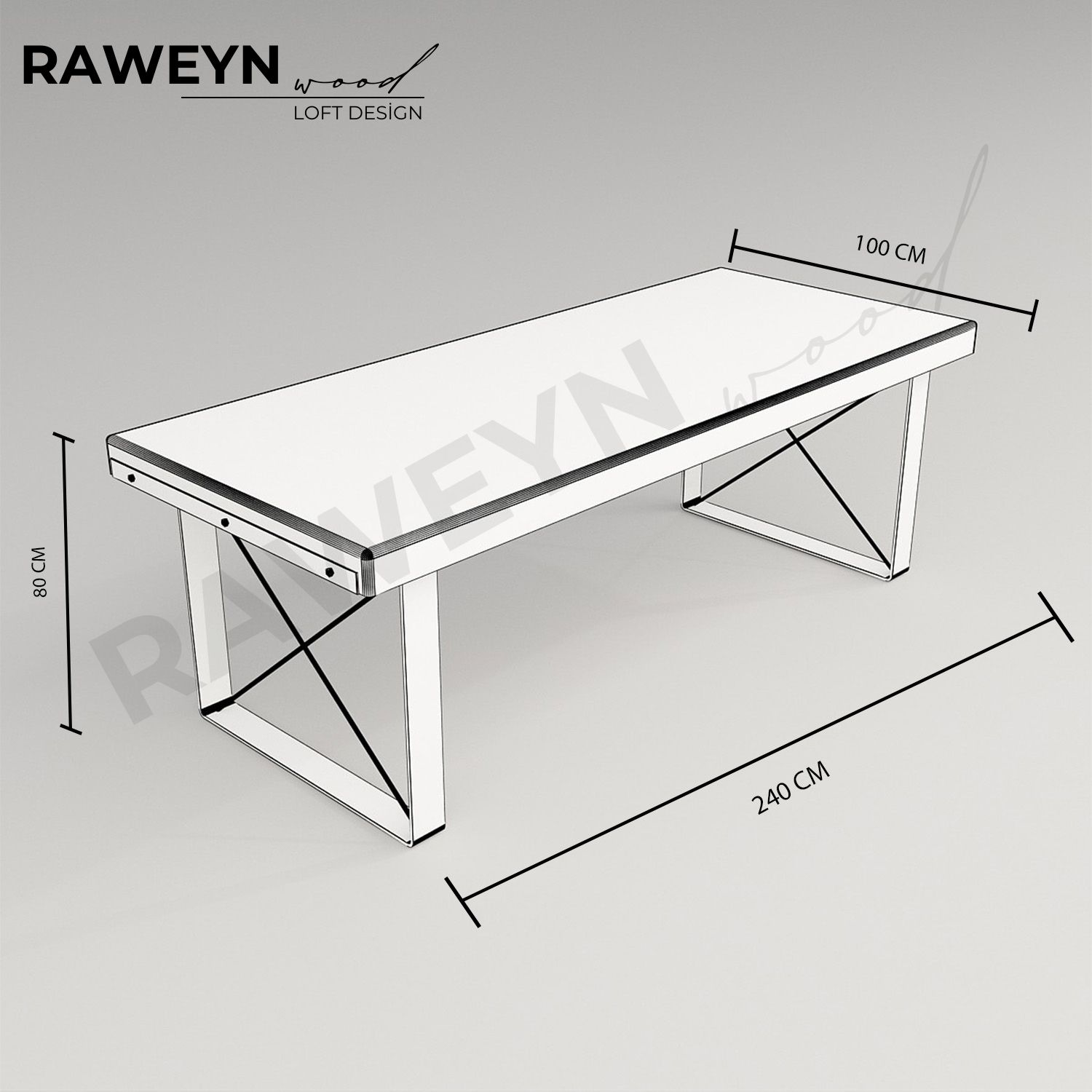 Meira%20Natural%20Wood%20Meeting%20Table