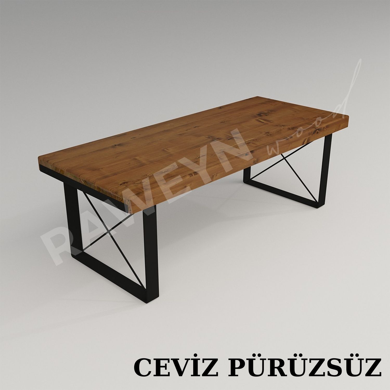 Meira%20Natural%20Wood%20Meeting%20Table