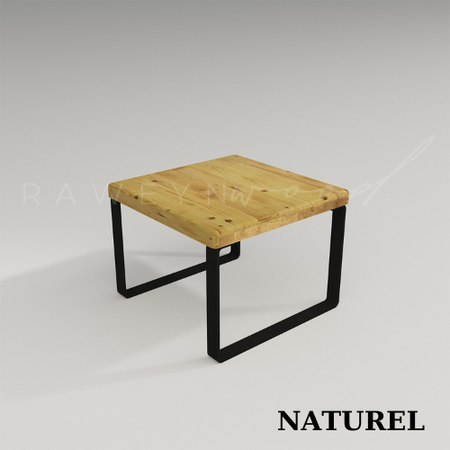 Erina%20Natural%20Wood%20Straight%20Edge%20Coffee%20Table