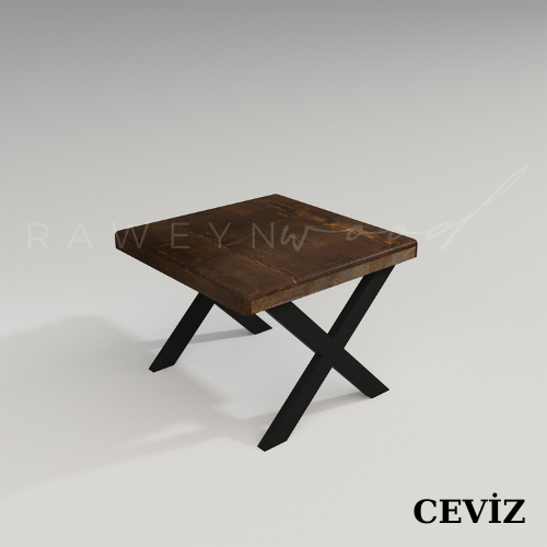 Ava%20Natural%20Wood%20Straight%20Edge%20Coffee%20Table