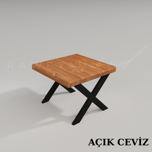 Ava%20Natural%20Wood%20Straight%20Edge%20Coffee%20Table