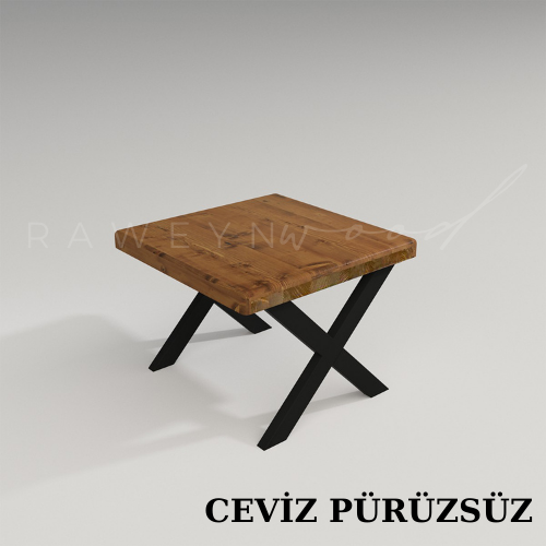 Ava%20Natural%20Wood%20Straight%20Edge%20Coffee%20Table