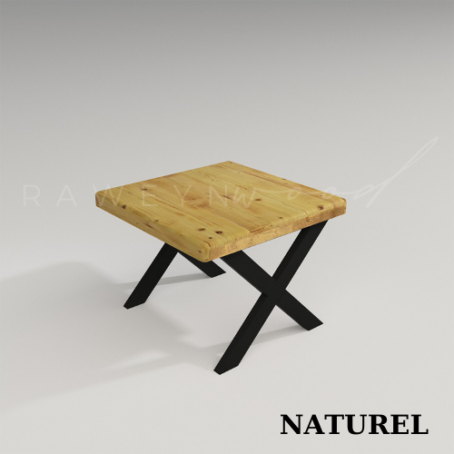 Ava%20Natural%20Wood%20Straight%20Edge%20Coffee%20Table