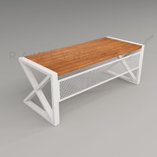 Rens%20Solid%20Wood%20Office%20Desk