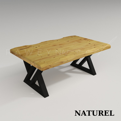 Alares%20Natural%20Wood%20Wavy%20Edge%20Office%20Coffee%20Table