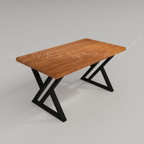 Verna%20Natural%20Wood%20Study%20Desk