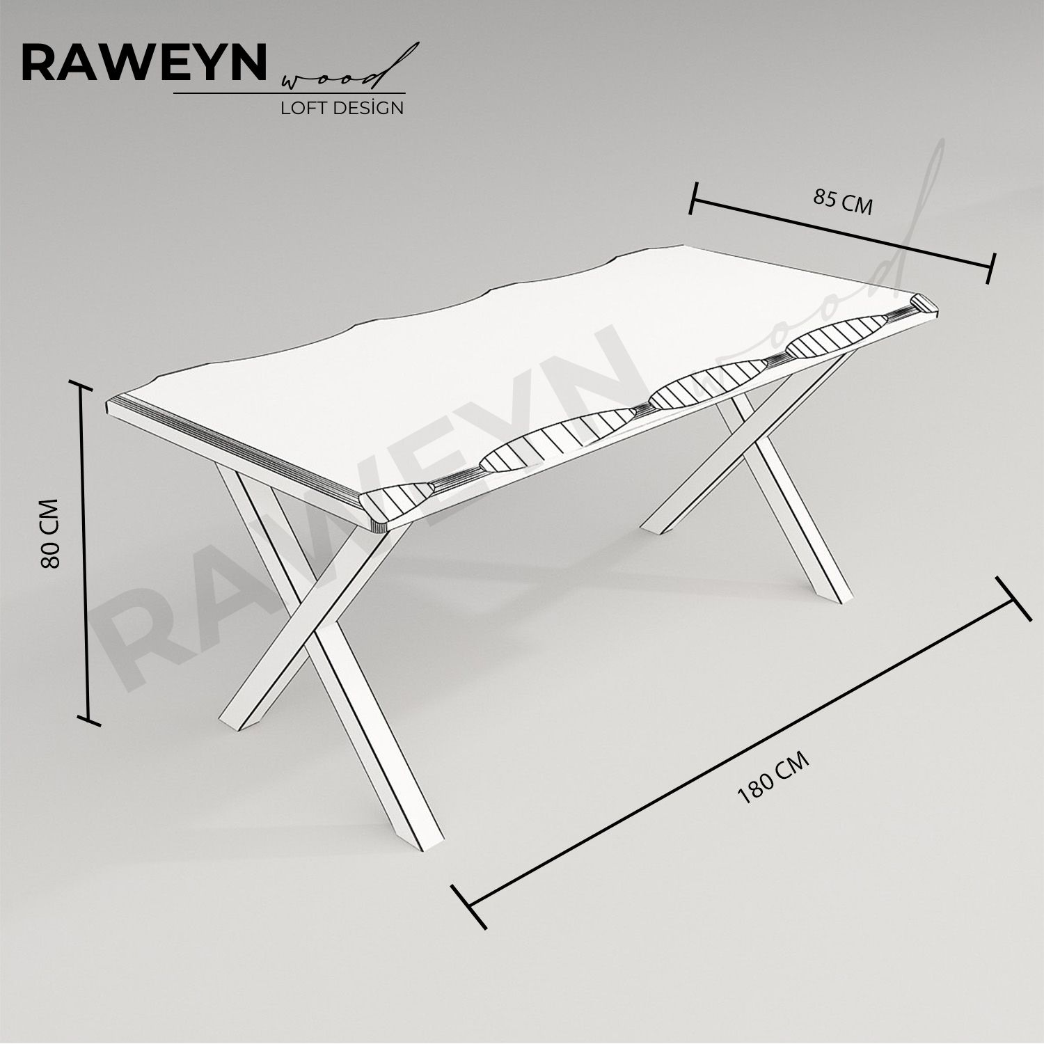 Luan%20Natural%20Wood%20Study%20Desk