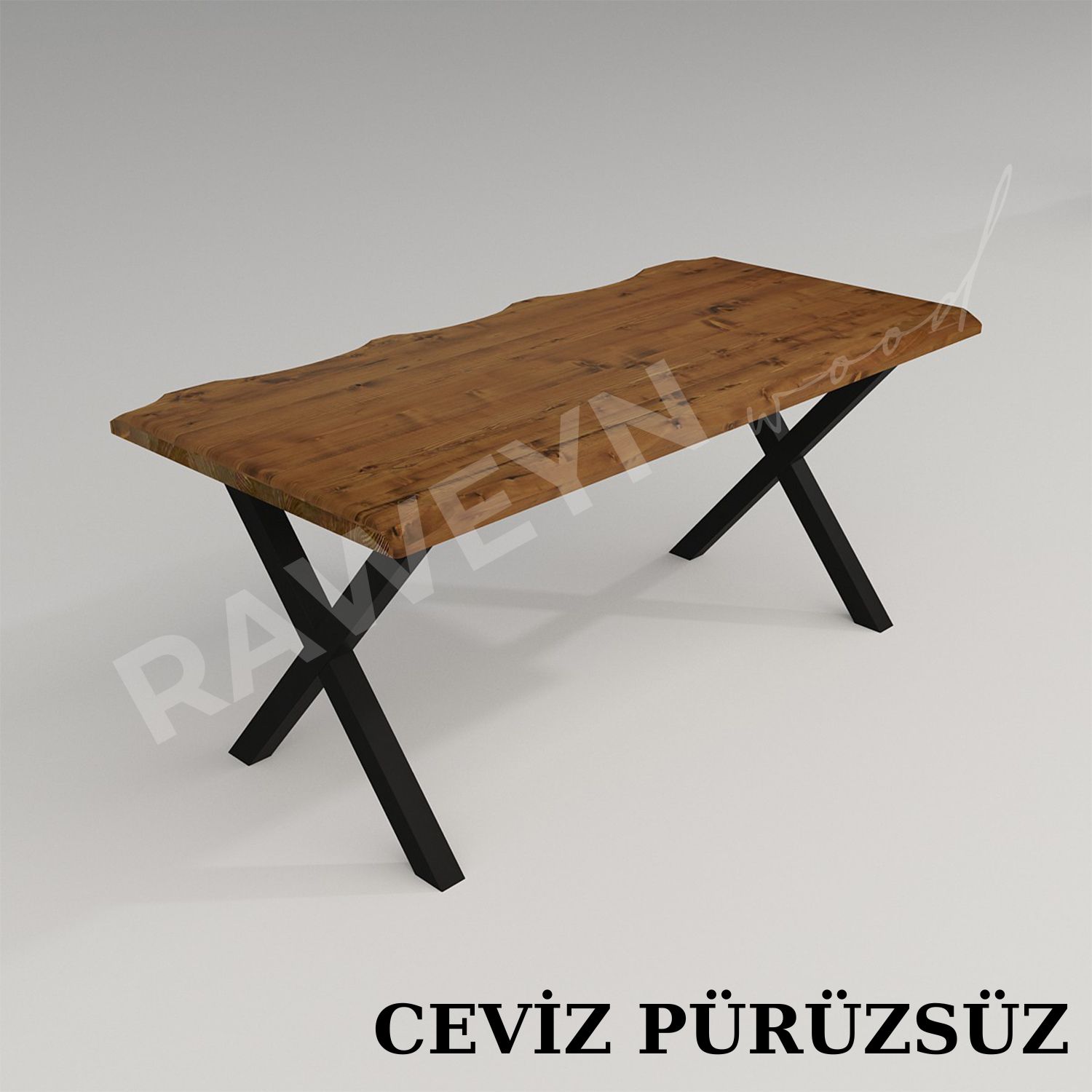 Luan%20Natural%20Wood%20Study%20Desk