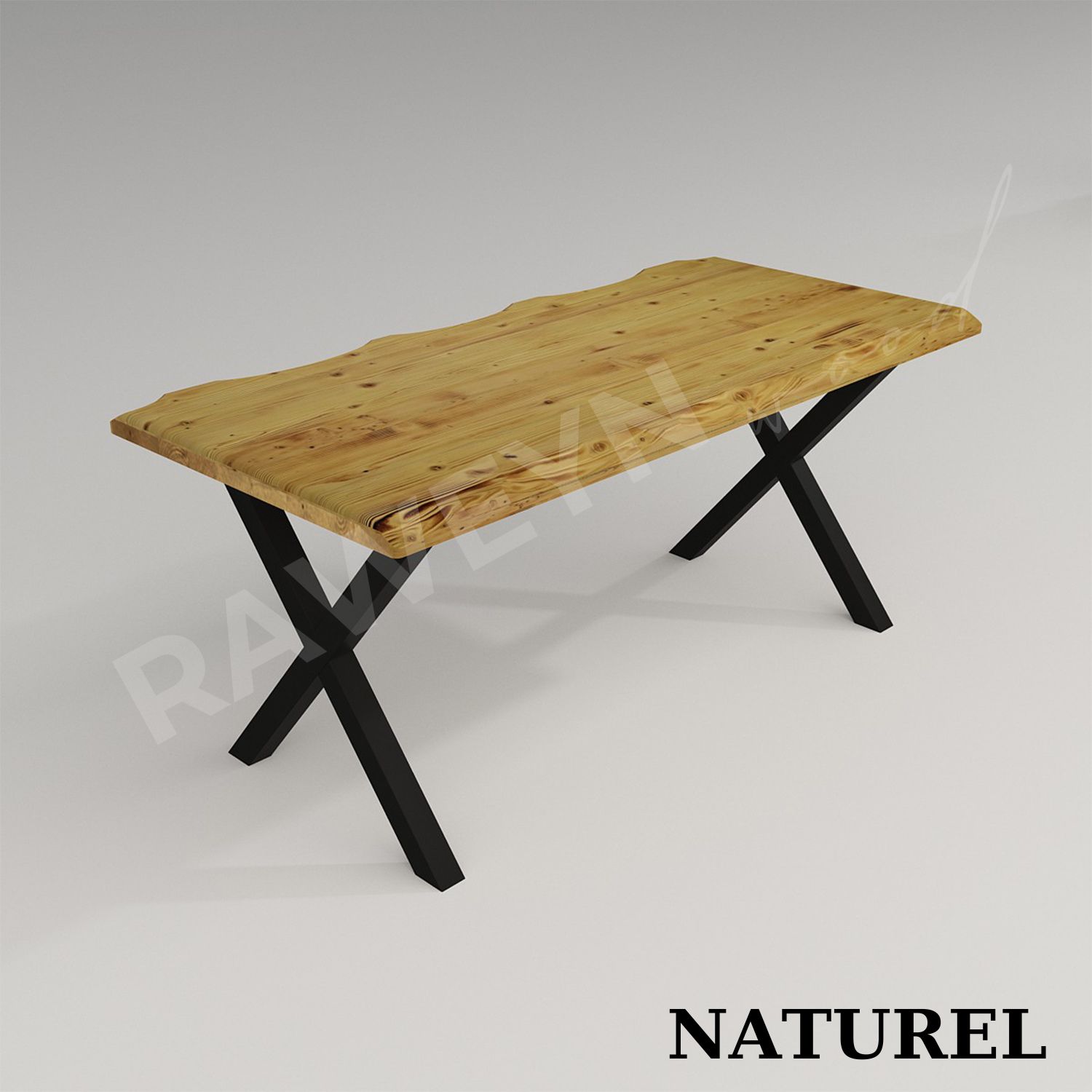 Luan%20Natural%20Wood%20Study%20Desk