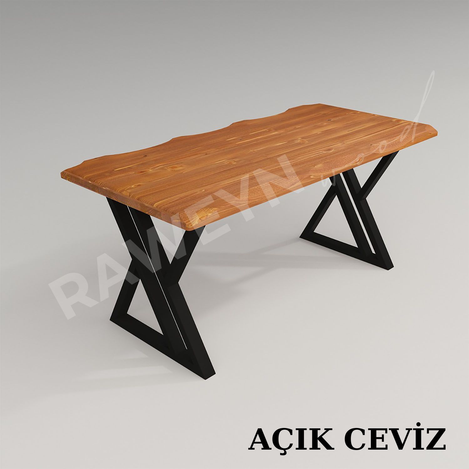 Pinus%20Solid%20Wood%20Watering%20Dining%20Table