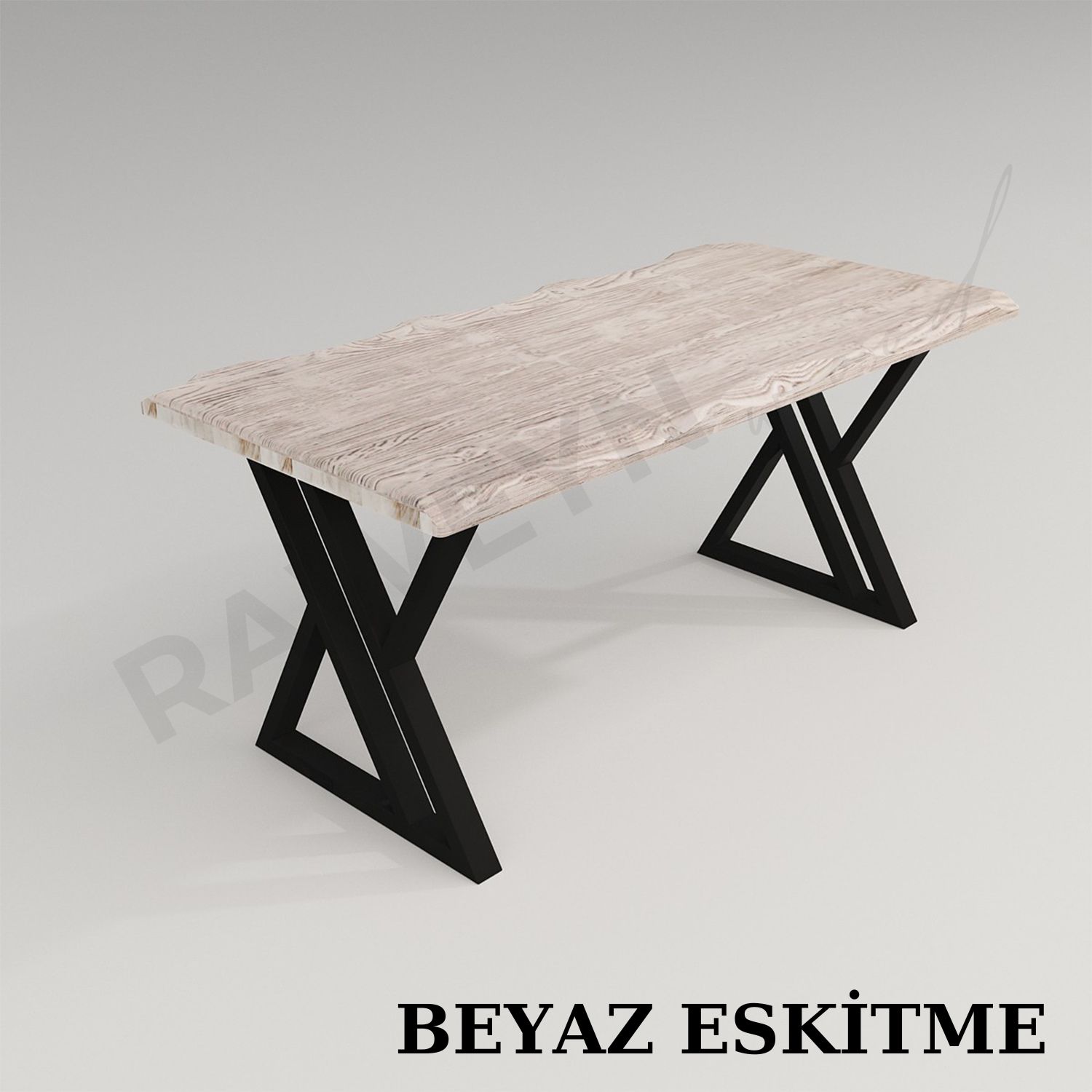 Pinus%20Solid%20Wood%20Watering%20Dining%20Table