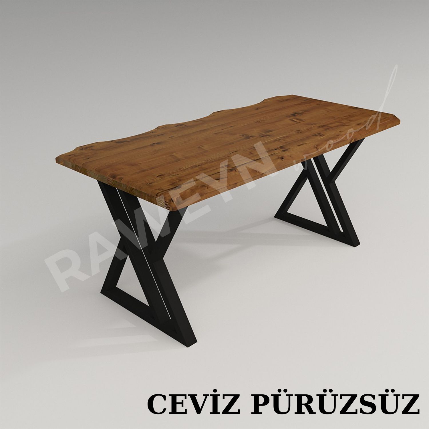 Pinus%20Solid%20Wood%20Watering%20Dining%20Table