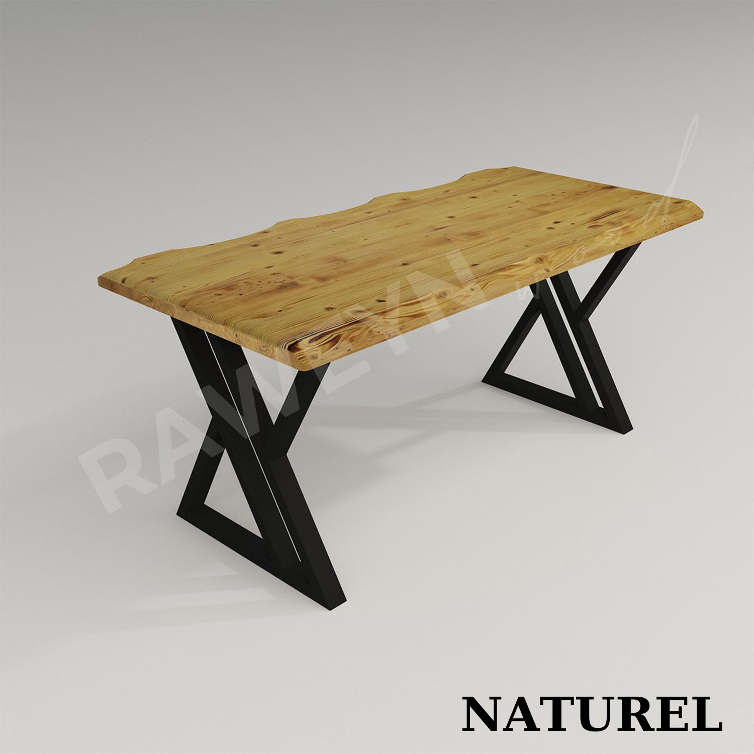 Pinus%20Solid%20Wood%20Watering%20Dining%20Table