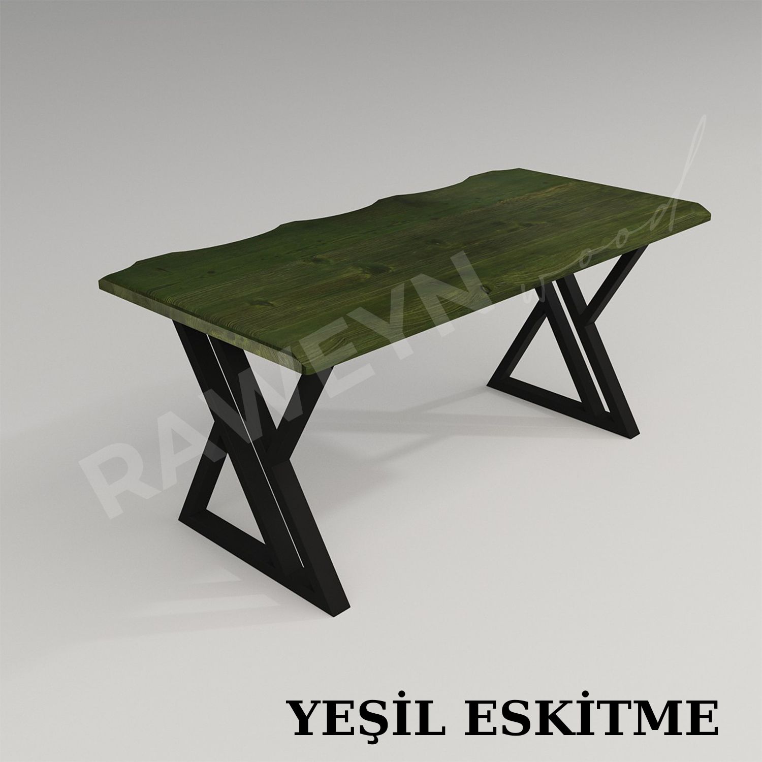 Pinus%20Solid%20Wood%20Watering%20Dining%20Table