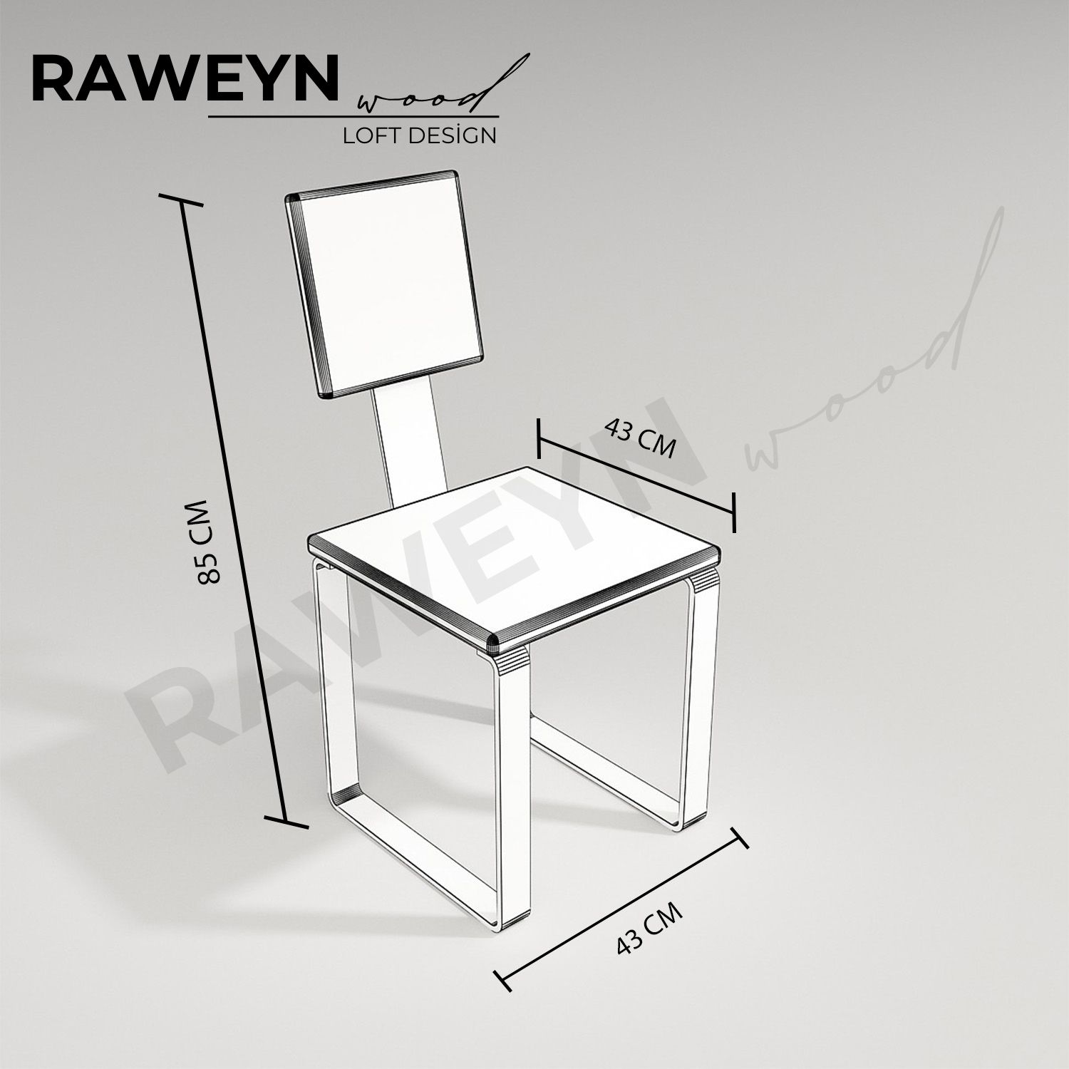 Marrom%20Natural%20Wood%20Chair