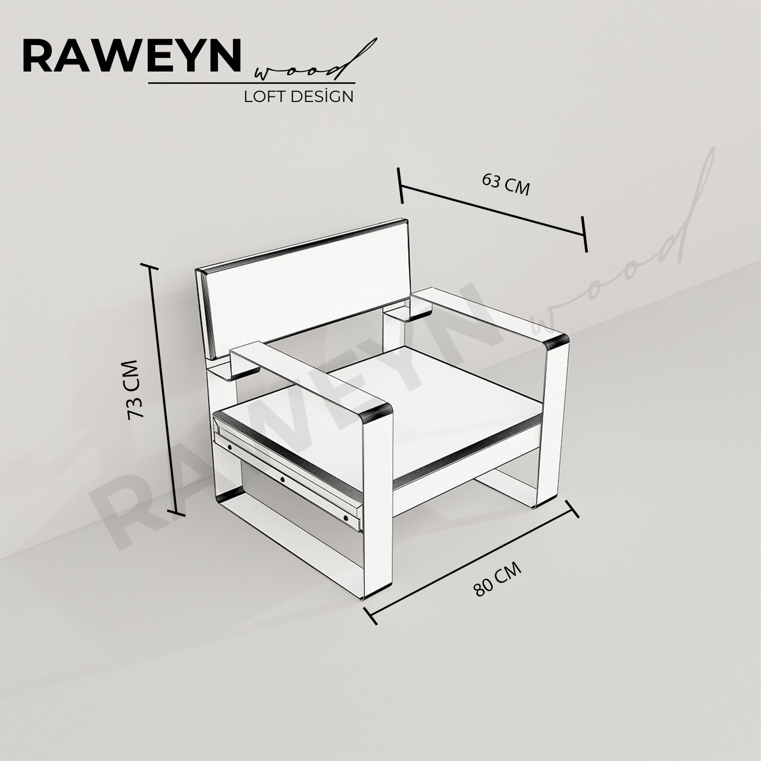 Liva%20Solid%20Wood%20Office%20Chair%20Set%203+2+1+1