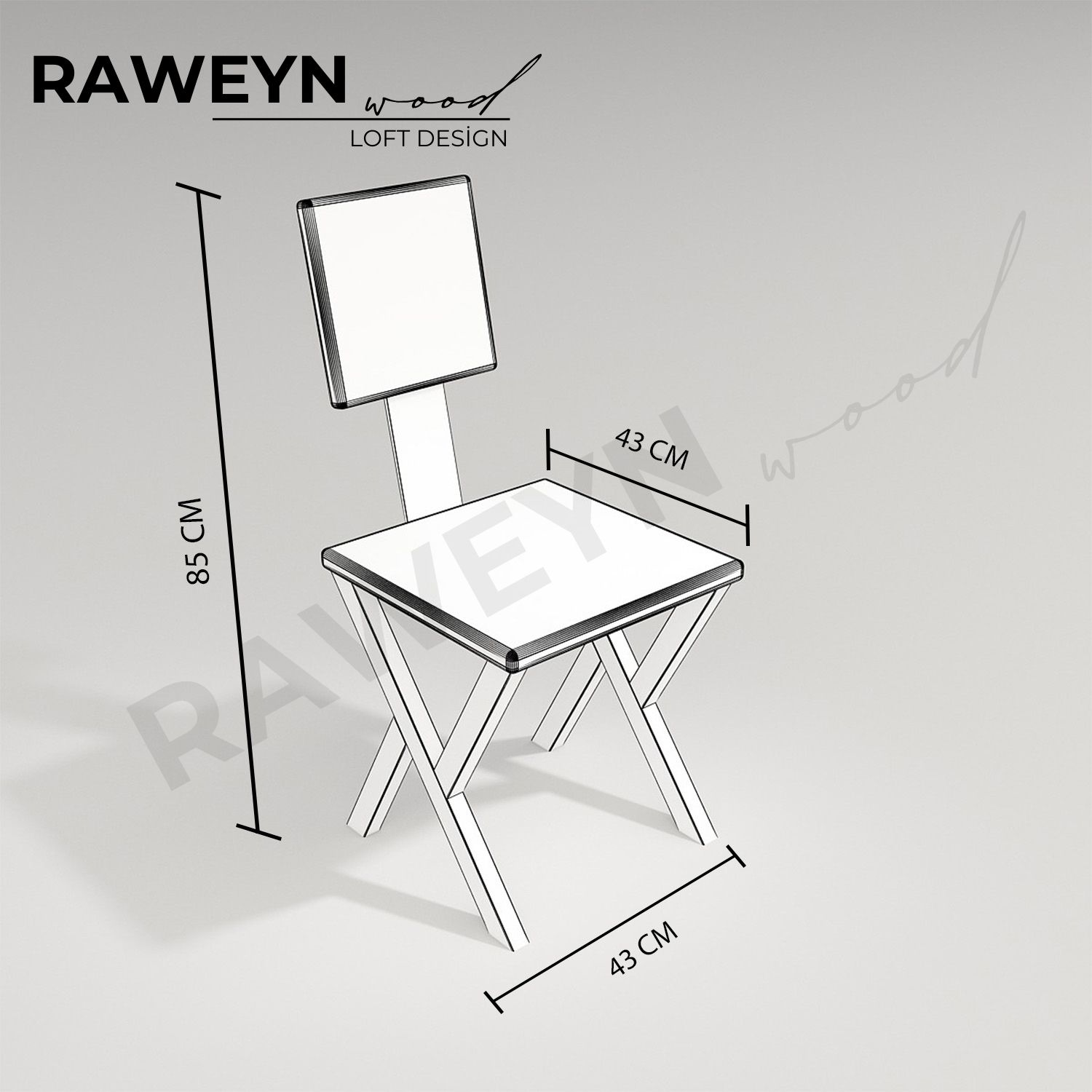 Meer%20Natural%20Wooden%20Chair