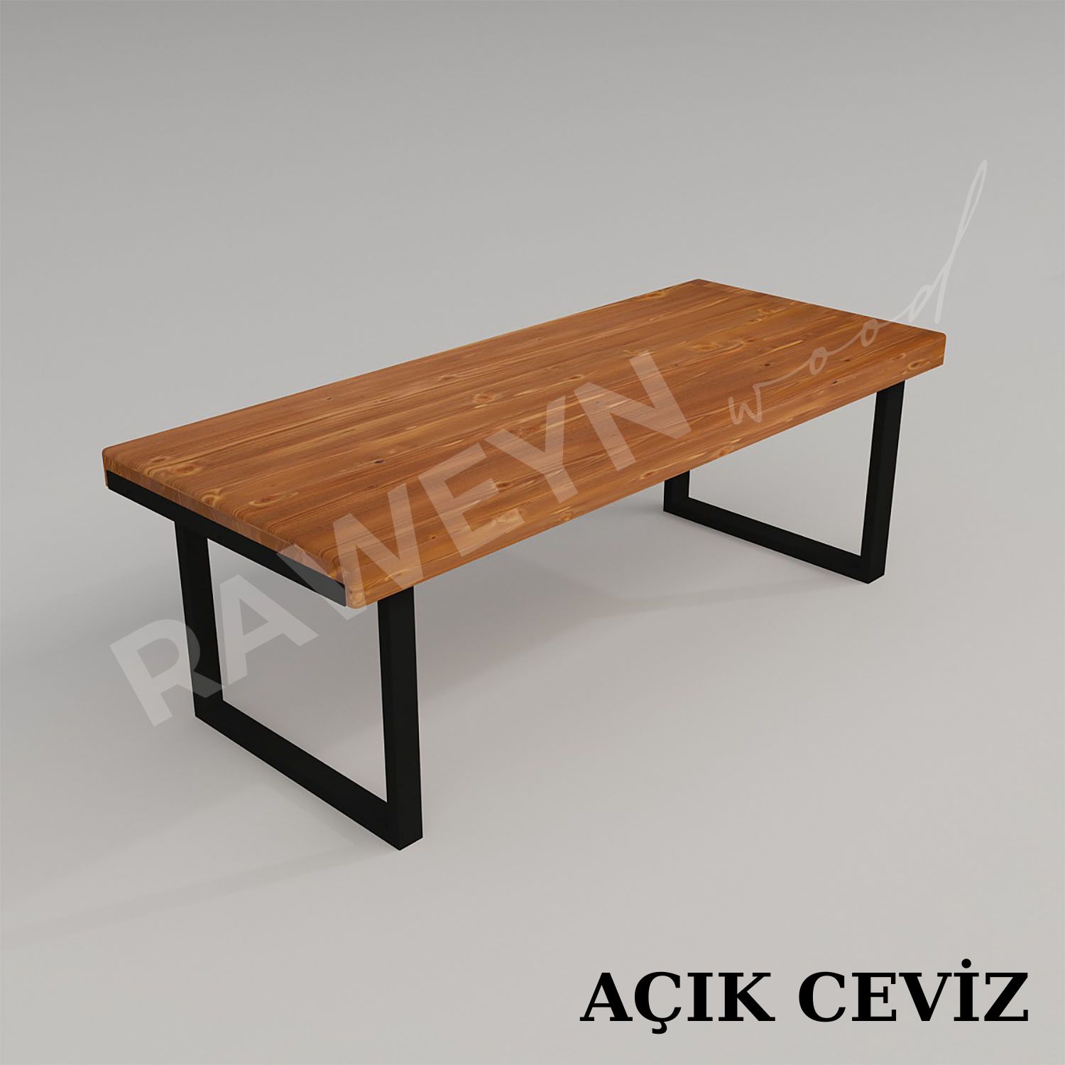 Lona%20Natural%20Wood%20Meeting%20Table