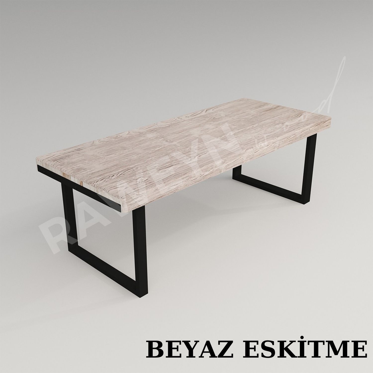 Lona%20Natural%20Wood%20Meeting%20Table