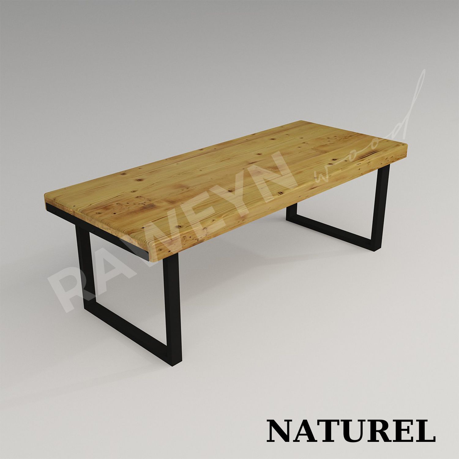 Lona%20Natural%20Wood%20Meeting%20Table