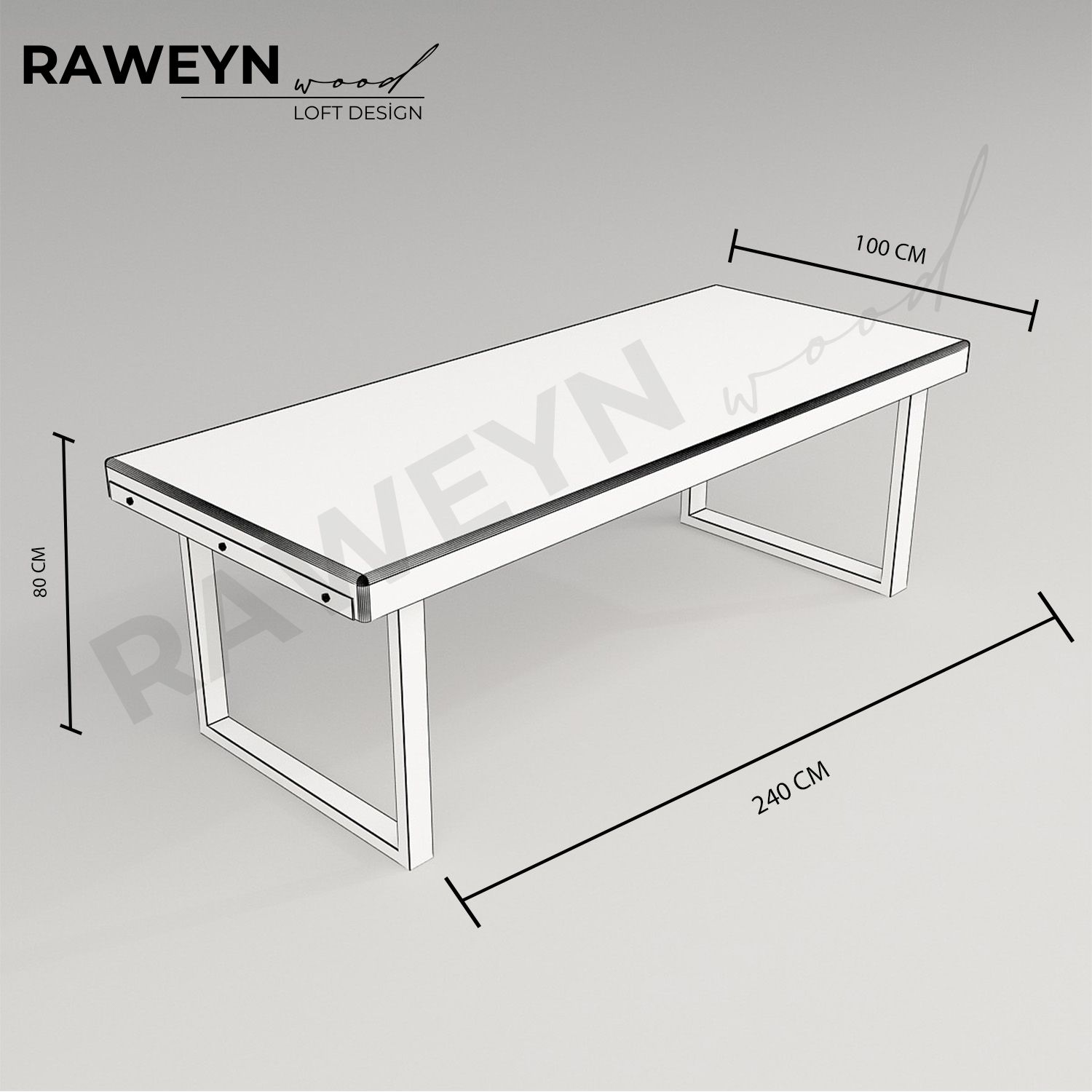 Lona%20Natural%20Wood%20Meeting%20Table