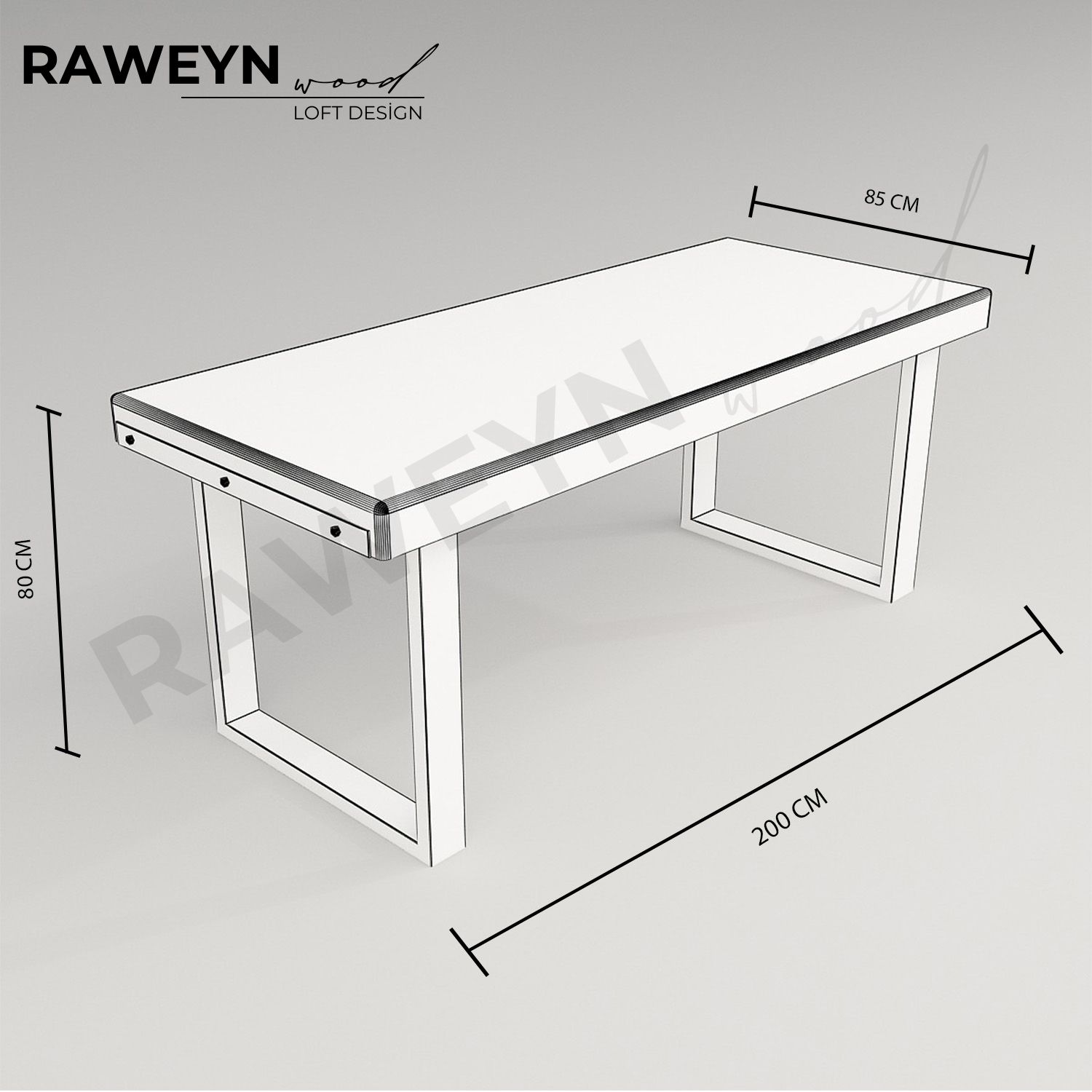 Ribes%20Natural%20Wood%20Dining%20Table