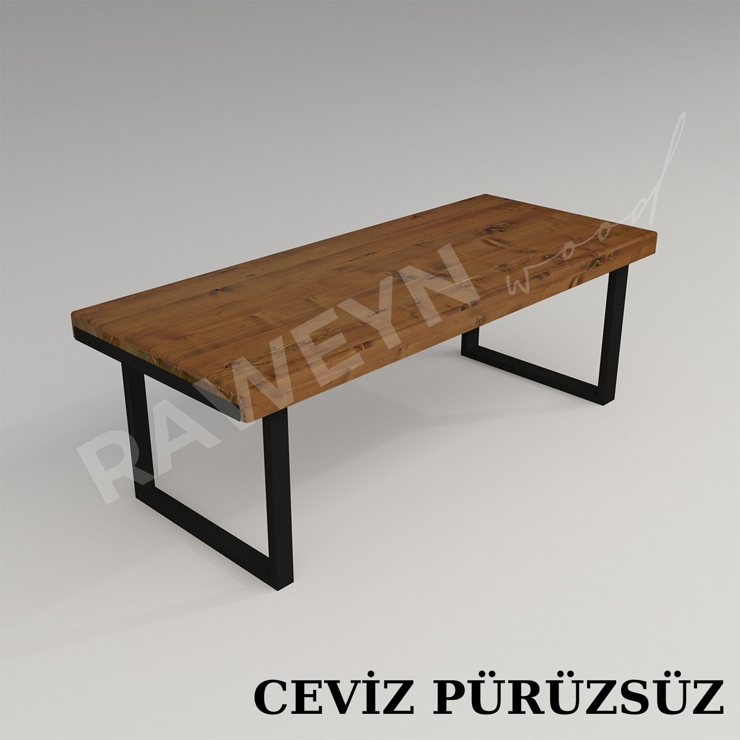 Lona%20Natural%20Wood%20Meeting%20Table