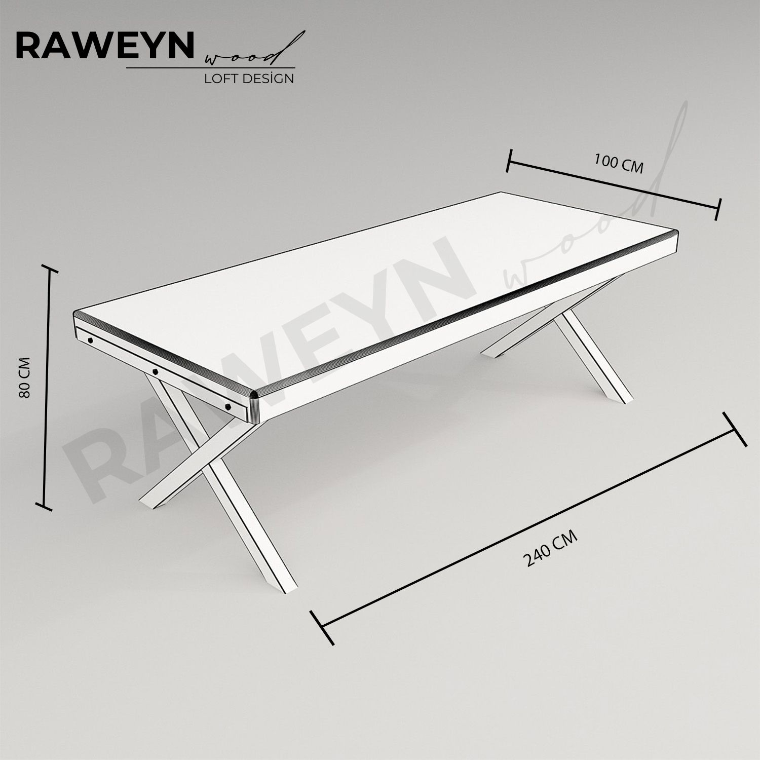 Hamira%20Doğal%20Ahşap%20Toplantı%20Masası