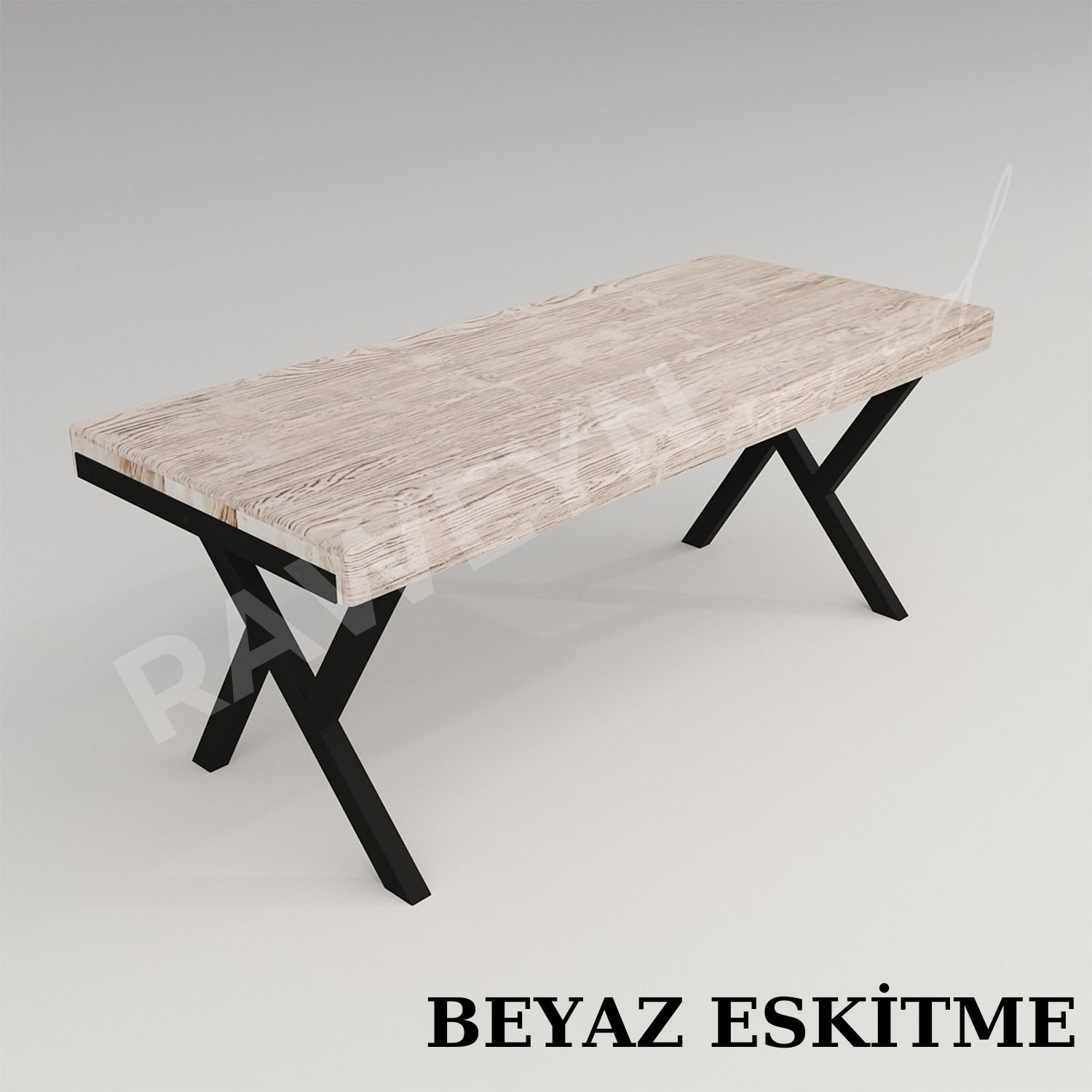 Tlia%20Doğal%20Ahşap%20Yemek%20Masası