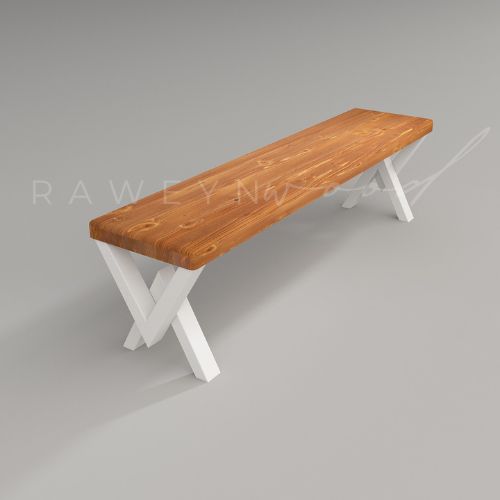 Evina%20Natural%20Wood%20Bench