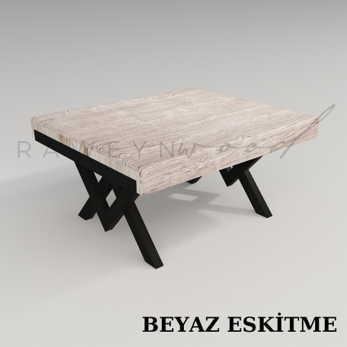 Bienna%20Natural%20Wood%20Thick%20Edge%20Office%20Coffee%20Table