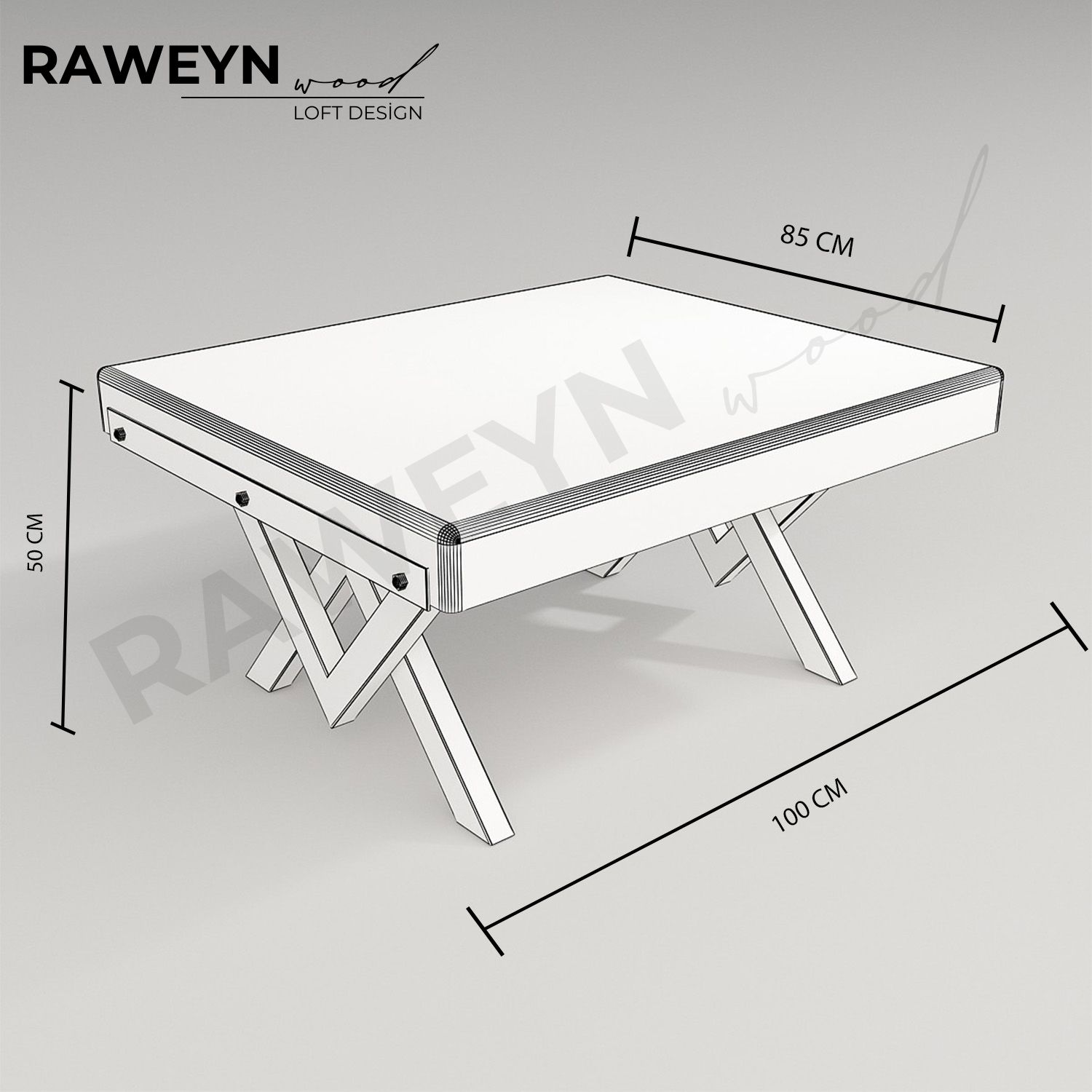 Bienna%20Natural%20Wood%20Thick%20Edge%20Office%20Coffee%20Table