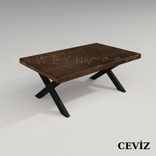 Miena%20Natural%20Wood%20Straight%20Edge%20Office%20Coffee%20Table