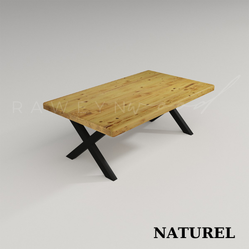 Miena%20Natural%20Wood%20Straight%20Edge%20Office%20Coffee%20Table